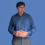 Tabrez Ahmed