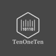 TenOneTen