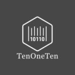 TenOneTen