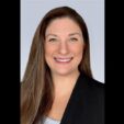 Tracy Bernard
