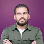 Youssef Shokeir