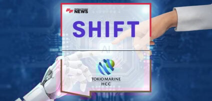 Shift Technology deploys generative AI-powered claims fraud detection and intake solutions for Tokio Marine & Nichido Fire Insurance to boost accuracy and prevent fraud.