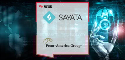 Global Indemnity Group subsidiary Penn-America Underwriters acquires AI-enabled digital insurance marketplace Sayata to expand distribution and specialty product portfolio.