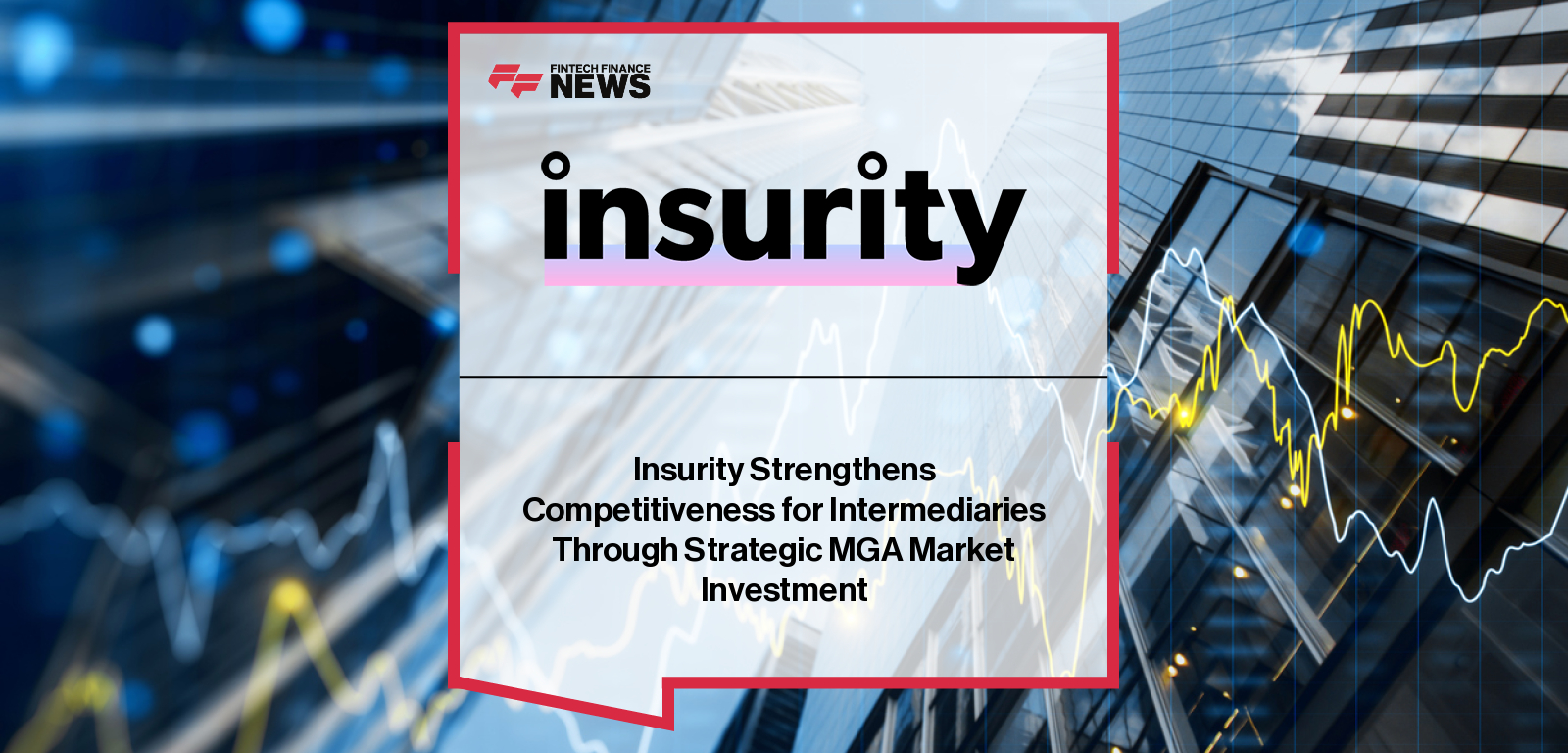 Insurity Pro Suite platform empowers MGAs, MGUs, carriers, and brokers with scalable, multi-jurisdiction insurance operations.