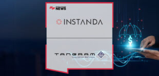 Tangram Insurance launches new general liability product for the security guard industry using INSTANDA’s no-code insurance platform to streamline quoting and policy issuance.
