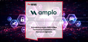 amplo, formerly Veruna, launches new agency management platform under CEO Chris Light to modernize insurance agency operations with automation and data-first design.