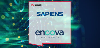 Sapiens launches Automated Testing Services with Encova Insurance, enhancing regression testing efficiency for its CoreSuite for Workers’ Compensation platform.