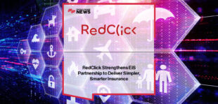 RedClick, Generali Group’s Irish insurance brand, deepens partnership with EIS to expand use of EIS OneSuite platform, with comments from Lorenzo Ioan and Michael Hampson.