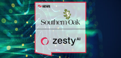 Southern Oak Insurance Company adopts ZestyAI’s AI-powered property risk platform to assess roof and environmental vulnerabilities across Florida homeowners’ portfolios.