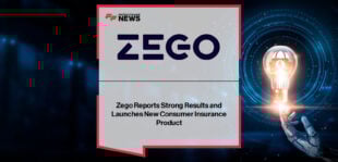 Zego CEO Sten Saar announces return to profitability and 40% revenue growth in 2025, with app-based telematics, AI-first operations, and expansion into personal car insurance driving the insurtech’s momentum.