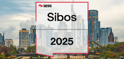 Sibos 2025