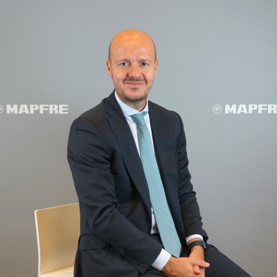 Ismael García Puente