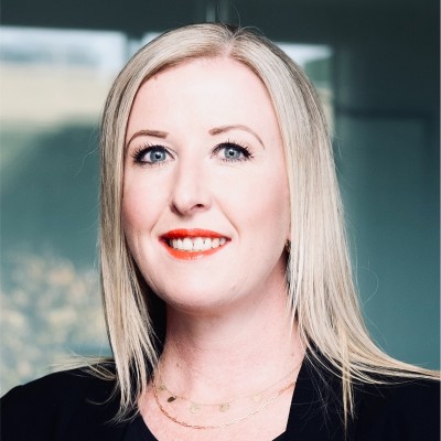 Robyn Lawson