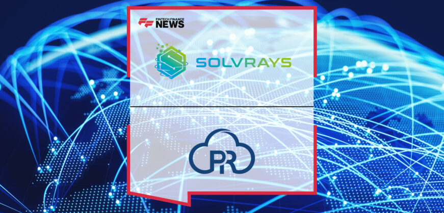 Solvrays CEO Bobbie Shrivastav and Penn River CEO David Shaw announce partnership to embed AI-powered workflow orchestration and correspondence automation into life and annuities policy administration.