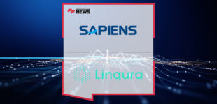 Sapiens partners with Linqura to integrate agentic-AI-powered underwriting intelligence into its PolicyPro platform, enhancing precision, speed, and profitability in commercial insurance.