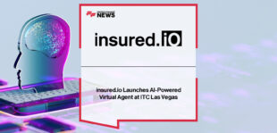 insured.io launches its new AI-powered virtual agent to help mid-sized insurers enhance customer engagement, streamline claims and payments, and deliver faster, context-aware support through its omnichannel insurance platform.