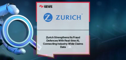 Zurich Insurance partners with Quantexa to deploy AI-powered real-time fraud detection across multiple insurance lines in the UK, enhancing claims accuracy and fraud prevention.