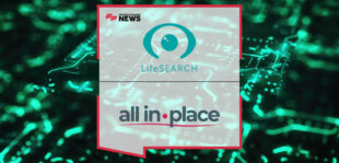 LifeSearch partners with All in Place to help UK accountancy firms offer SMEs integrated life insurance and business protection advice, closing the protection gap for business owners and their families.