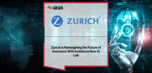 Zurich Insurance Group launches Zurich AI Lab in collaboration with the University of St. Gallen and ETH Zurich to pioneer AI-driven innovation and redefine the future of insurance.