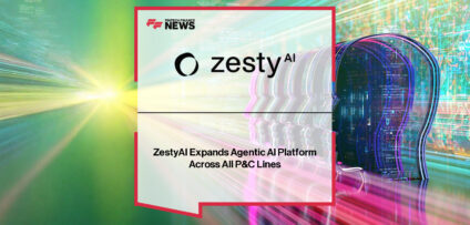 Kumar Dhuvur, Chief Product Officer and Co-Founder of ZestyAI, announces the expansion of ZORRO Discover™ to all property and casualty insurance lines, delivering real-time regulatory and market intelligence across the U.S.