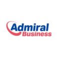 Admiral Business