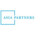 Asia Partners