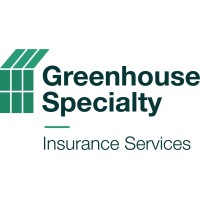 Greenhouse Specialty Insurance