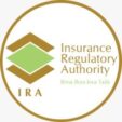 Insurance Regulatory Authority (IRA)