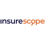 InsureScope