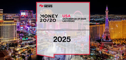 Money20/20 USA 2025