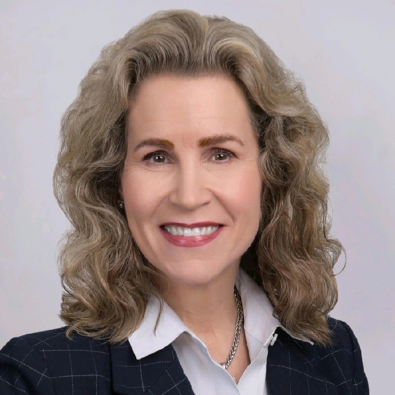 Meredith Barnes-Cook
