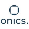 Onics