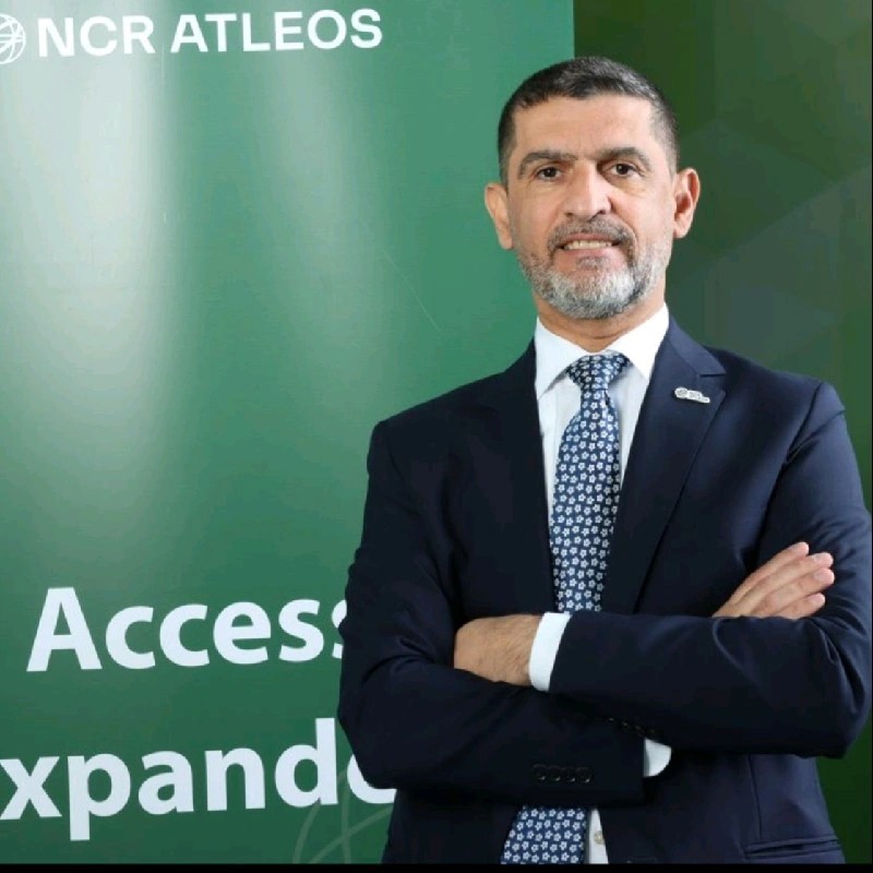 Samer Zeyadeh