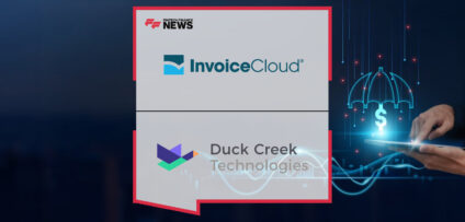 InvoiceCloud and Duck Creek Technologies partner to enhance digital bill payment solutions for the insurance industry.
