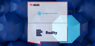 Radity partners with Bridger Insurance Services to develop a next-generation distribution platform modernizing agent onboarding, quoting, and policy servicing.