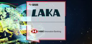 Laka secures a £6.5M venture debt facility from HSBC Innovation Banking, boosting its Series B to £14.1M to accelerate European expansion, strategic acquisitions, and its position as a leading green mobility insurer.