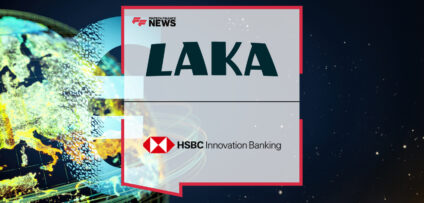 Laka secures a £6.5M venture debt facility from HSBC Innovation Banking, boosting its Series B to £14.1M to accelerate European expansion, strategic acquisitions, and its position as a leading green mobility insurer.
