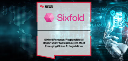 Sixfold releases its Responsible AI Report 2025, outlining how insurers can adopt and govern compliant AI systems ahead of new global regulations, with commentary from COO Jane Tran and CEO Alex Schmelkin.
