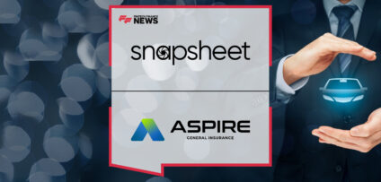 Snapsheet partners with Aspire General Insurance to deploy its configurable claims platform, helping the fast-growing auto insurer boost speed, control, and automation across claims operations.