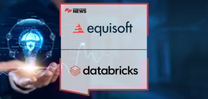 Equisoft partners with Databricks to launch an integrated analytics platform for life insurance carriers, with Ghassan Karam and Marcela Granados enabling AI-ready data modernization and scalable insurance workflows.