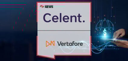 Celent research commissioned by Vertafore highlights how compensation impacts independent agent placement decisions, featuring insights from Karen Monks of Celent and Tracey Brown of Vertafore.