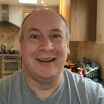 Dean Witherington