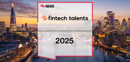 Fintech Talents 2025