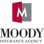 Moody Insurance Agency