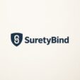 SuretyBind