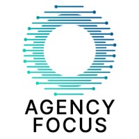 AgencyFocus