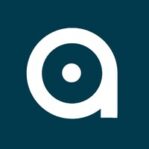 Alchemy Technology Services