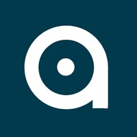 Alchemy Technology Services