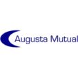 Augusta Mutual