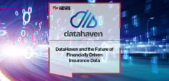 DataHaven and the Future of Financially Driven Insurance Data